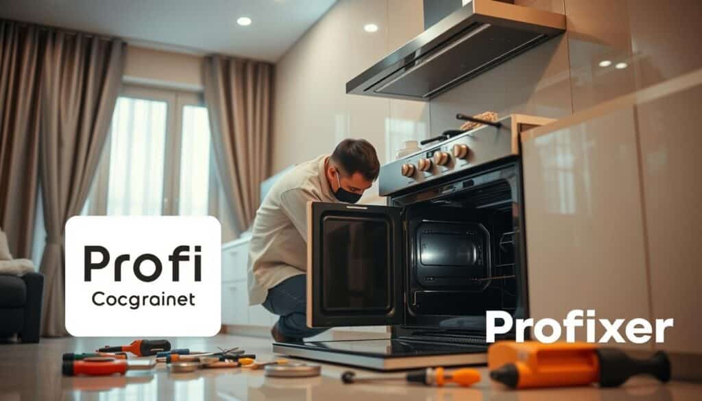 فنى طباخات بالكويت