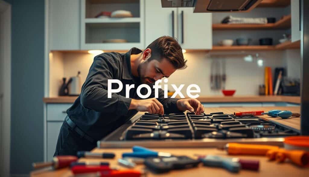 تصليح طباخات صباح السالم