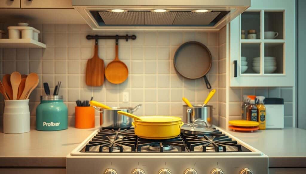 تصليح طباخات العاصمة