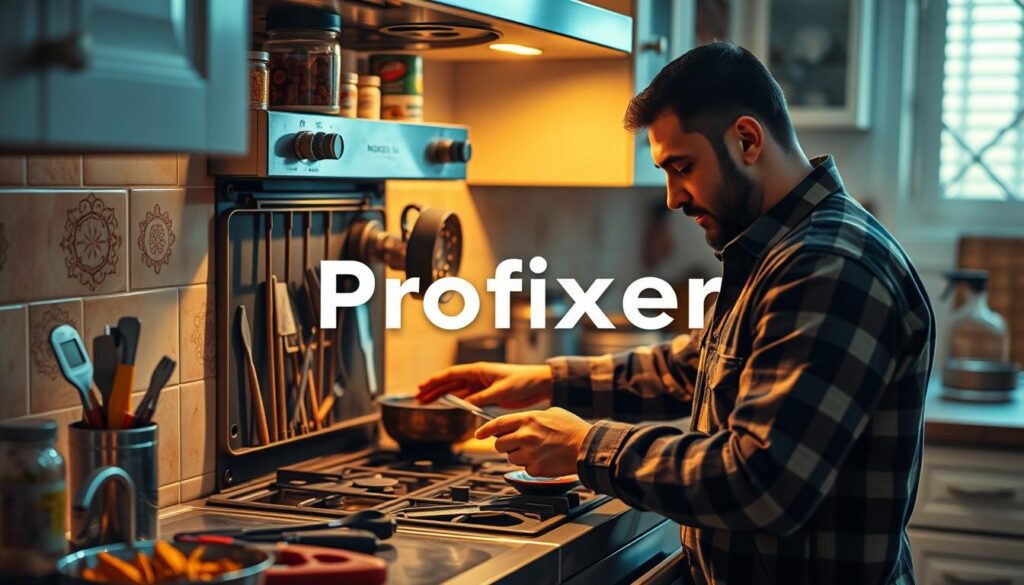 تصليح طباخات الفردوس الكويت