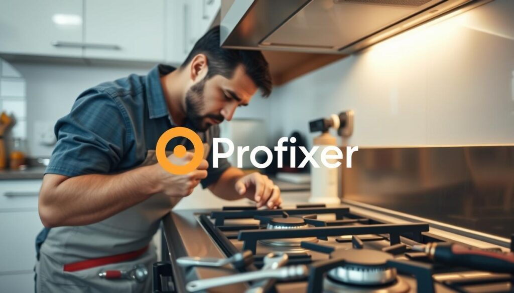 تصليح طباخات القيروان بالكويت