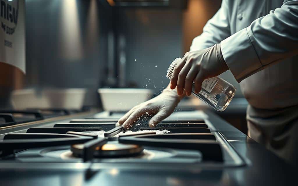 عن الشركة