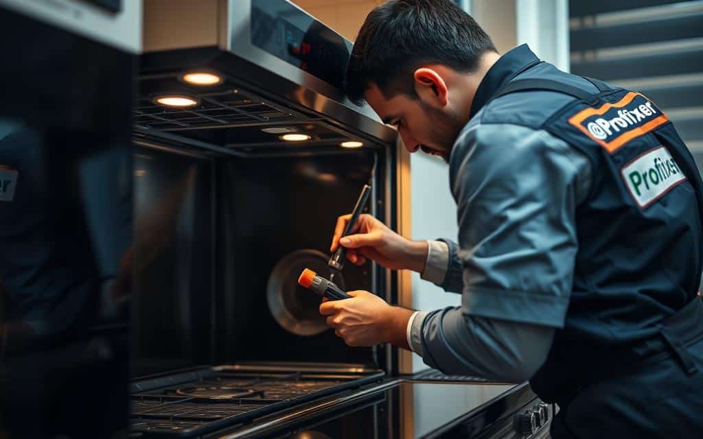 تبديل جام الطباخ بالكويت